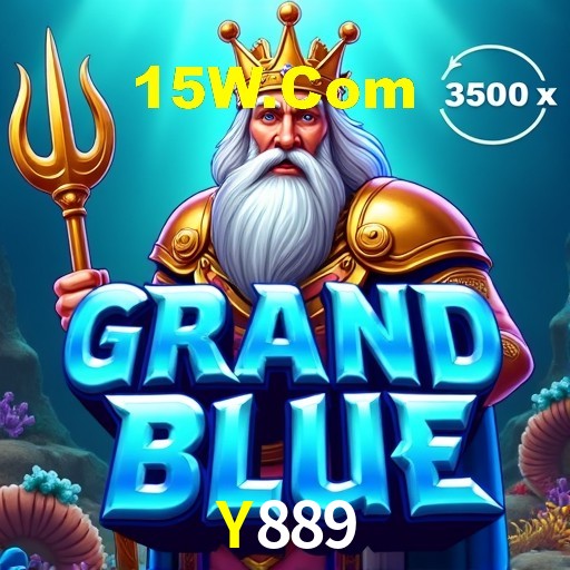 Descubra a Magia dos Jogos de Arcade no Y889