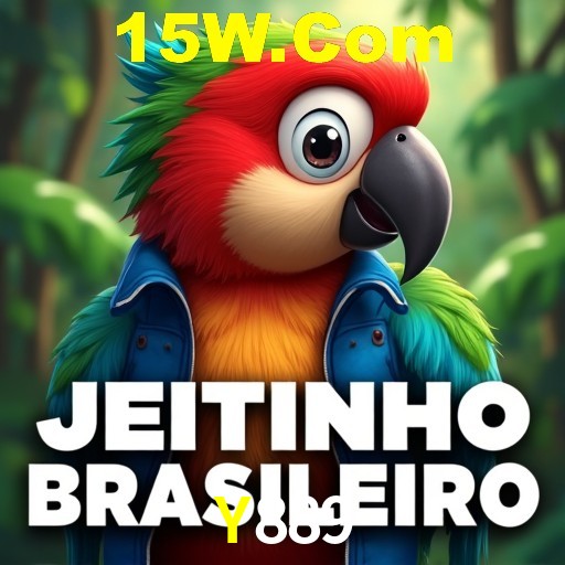 A Emoção da Loteria na Y889: Uma Chance de Mudança de Vida