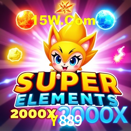 A Revolução dos Aplicativos de Jogos no Y889
