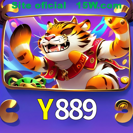 Y889